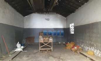 Imagem 6: Casa com 3 dormitórios para alugar, 300 m² por R$ 6.500/mês - Vila Libanesa - São Paulo/SP