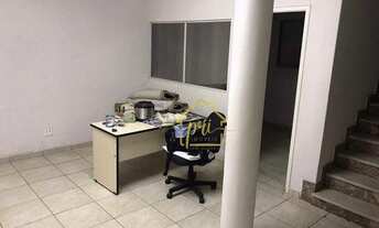Imagem 6: Sobrado à venda, 209 m² por R$ 940.000,00 - Encruzilhada - Santos/SP