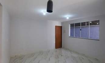 Imagem 7: APT 2Q com Suíte em Cidade Ocidental - Residencial Ônix I - Parque Napolis B