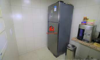 Imagem 6: Promoção /Cobertura duplex 131m²/ Venda/ Smile Cidade Nova !!!