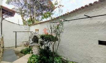 Imagem 6: Casa para aluguel, 4 quartos, 1 suíte, 2 vagas, Candelária - Belo Horizonte/MG