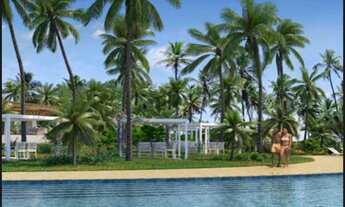 Imagem 5: PRAIA DO FORTE - Loteamento/Condomínio - Praia do Forte