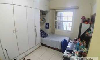 Imagem 7: Casa Padrão em Vila Moinho Velho - São Paulo