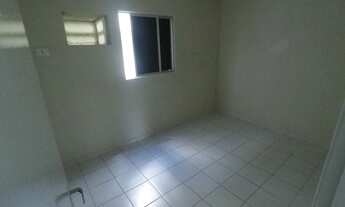 Imagem 5: Excelente Apartamento