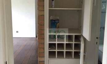 Imagem 3: Apartamento à venda, 56 m² por R$ 350.000,00 - Alto da Mooca - São Paulo/SP