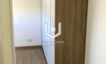 Imagem 4: Apartamento em Santo Amaro! 65m² 2 dormitórios próximo a Berrini