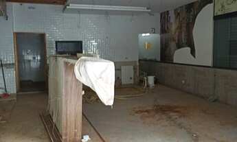 Imagem 7: ALUGA-SE LOJA ESQUINA para aluguel com 120 metros quadrados em Chácara Inglesa - São Paulo