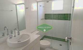 Imagem 7: Apartamento 3 dormitórios à venda no Alto da Boa Vista - varanda gourmet