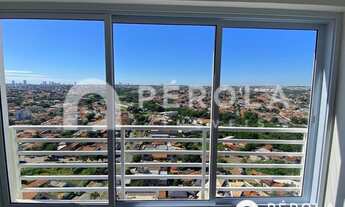 Imagem 3: Uptown Home Setor Jardim Europa