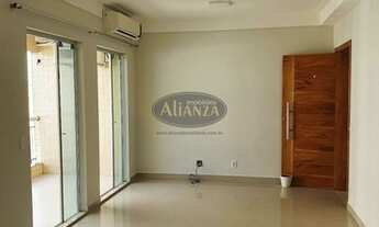 Imagem 3: Apartamento à venda no bairro Castanheira - Belém/PA