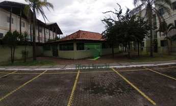 Imagem 3: Ótimo apartamento com 3 dormitórios e 2 vagas de garagem à venda, 90 m² por R$ 230.000 - J