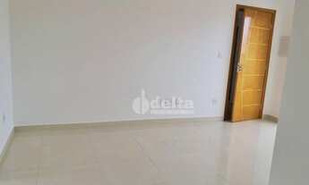 Imagem 4: Apartamento com 2 dormitórios à venda, 62 m² por R$ 285.000,00 - Santa Mônica - Uberlândia