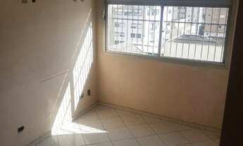 Imagem: Apartamento com 3 dormitórios sendo 1 suíte