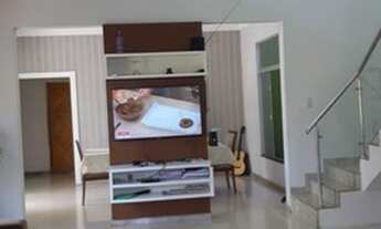 Imagem 3: Vendo Casa Maracangalha