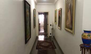 Imagem 6: Apartamento para venda com 427 metros quadrados com 4 quartos