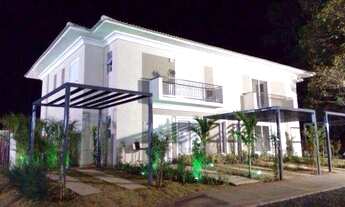 Imagem 2: Casa - Parque Xangrilá - Campinas