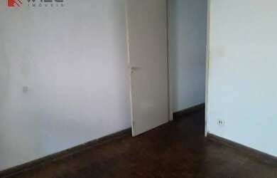 Imagem 3: Sobrado com 2 dormitórios para alugar, 100 m² por R$ 2.000,00/mês - Tatuapé - São Paulo/SP