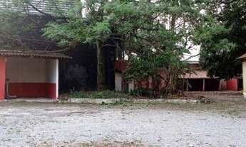 Imagem: Terreno, 4803 m² - venda por R$ 8.500.000,00