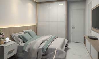 Imagem 5: Condomínio Sara Resende