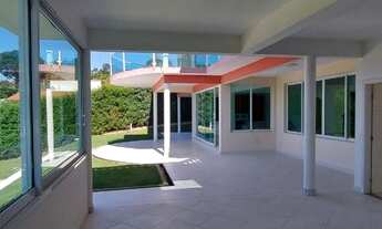 Imagem 5: 2.000 m², em condomínio, 05 suítes e área de lazer !!