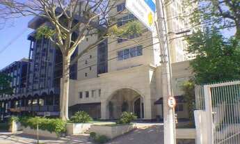 Imagem 3: Sala à venda, 38 m² por R$ 420.000,00 - Auxiliadora - Porto Alegre/RS