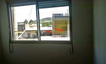 Imagem 2: Apartamento para Venda em Porto Alegre/RS