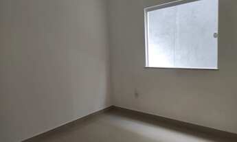 Imagem 4: Casa a venda no Aracagy