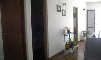 Imagem 5: Sobrado a Venda - Real Park Tietê Jundiapeba