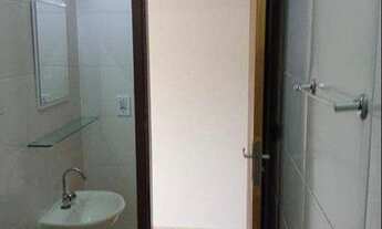 Imagem 7: Apartamento com 2 dormitórios à venda, 37 m² por R$ 210.000,00 - Jardim Nossa Senhora do C