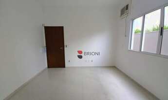 Imagem 4: Casa a venda em condomínio Magnólias, em Ribeirão Preto/SP I Imobiliária em Ribeirão Preto