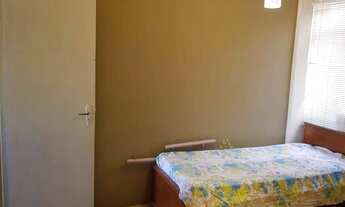 Imagem 6: Belo Horizonte - Apartamento Padrão - Coracao de Jesus