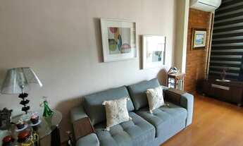 Imagem 2: Apartamento à venda no bairro Icaraí - Niterói/RJ