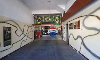 Imagem 2: Galpão à venda, 2000 m² por R$ 3.200.000,00 - Ribeira - Rio de Janeiro/RJ