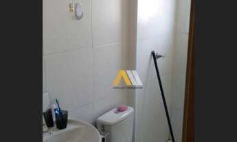 Imagem 2: Apartamento com 2 dormitórios Vila Barcelona