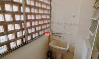 Imagem 5: Apartamento com 2 dormitórios à venda, 59 m² por R$ 198.000,00 - Jardim Botânico - Porto A