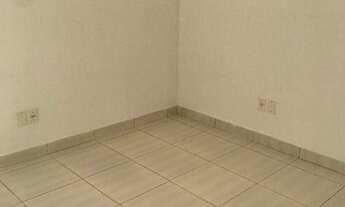 Imagem 2: Casa com 2 dormitórios à venda, 60 m² por R$ 170.000,00 - Residencial Aldeias da Serra - C