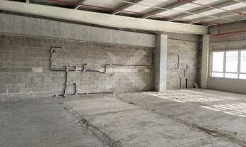 Imagem 5: PORTO ALEGRE - Loja/Salão - Chacara das Pedras