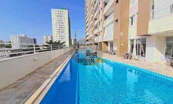 Imagem: RESID, BELLA VITA ECO CLUB ANDAR ALTO