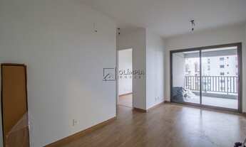 Imagem: Locação Apartamento 2 Dormitórios - 70