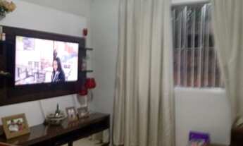 Imagem 5: Apartamento Diferenciado $ 165 mil em Jandira