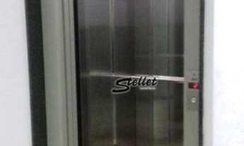 Imagem 5: Apartamento com 3 dormitórios à venda, 62 m² por R$ 390.000,00 - Costazul - Rio das Ostras