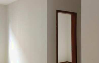 Imagem 3: Aluga-se -AP- condôminio e água incluso