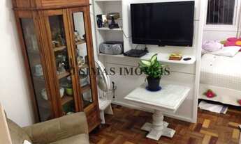 Imagem 2: Apartamento para Venda em Porto Alegre/RS