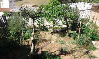 Imagem 5: Casa para Venda em Congonhal, -, 2 dormitórios, 1 banheiro, 1 vaga