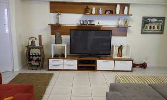 Imagem 4: FLORIANóPOLIS - Casa Padrão - Trindade