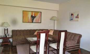 Imagem 7: Porto Alegre - Apartamento Padrão - Menino Deus