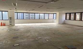 Imagem 2: Conjunto, 206 m² - venda por R$ 2.100.000,00 ou aluguel por R$ 10.000,00/mês - Cidade Monç