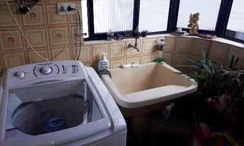 Imagem 5: Locação- 2 dormitórios -Itaim Bibi