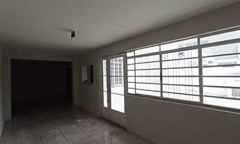 Imagem 6: Casa Comercial para locação, Centro, Suzano