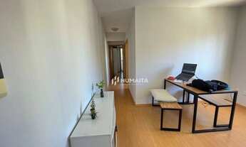 Imagem 2: Apartamento com 2 dormitórios à venda, 45 m² por R$ 279.000,00 - Centro - Londrina/PR